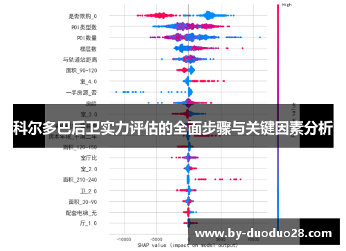 科尔多巴后卫实力评估的全面步骤与关键因素分析 科尔多巴后卫实力评估的全面步骤与关键因素分析